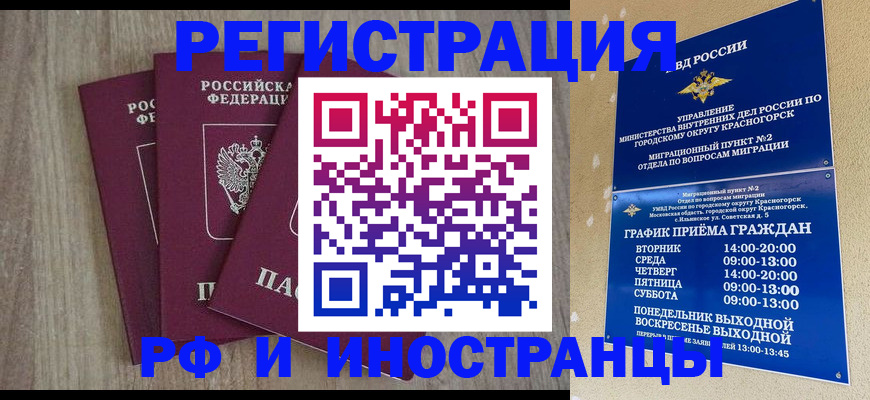 форма 3 в Щёлково