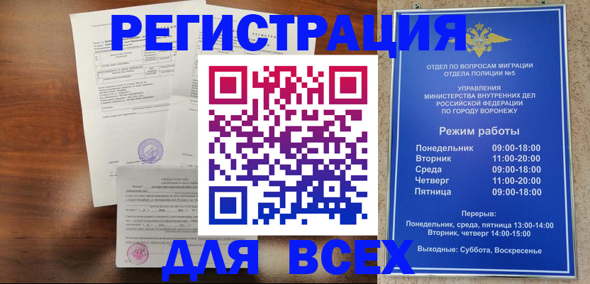 прописка поиск в Щёлково